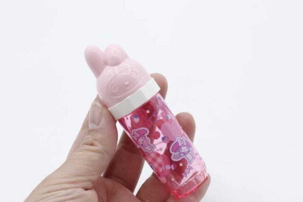 「可愛いだけじゃなかった」「形が秀逸！」賢く運べる100均の小物ケース