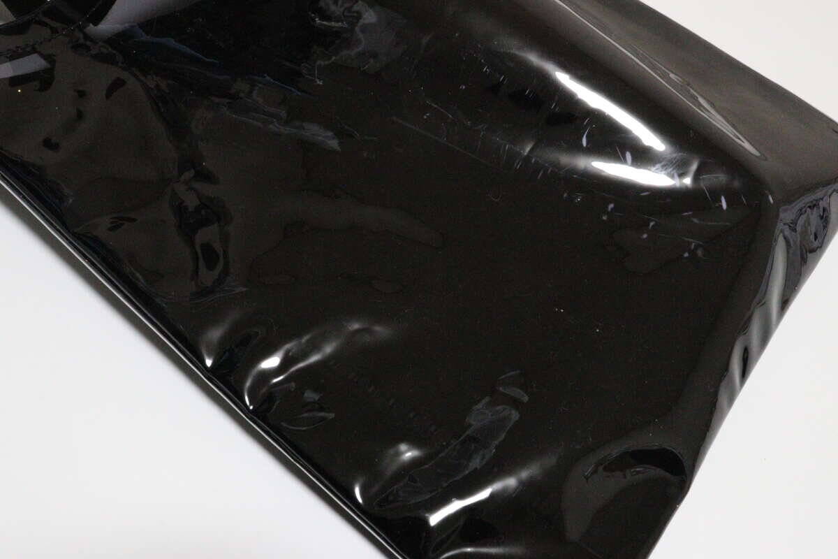 可愛いだけじゃなくて機能的！アレに変身する100均のコラボトートバッグ