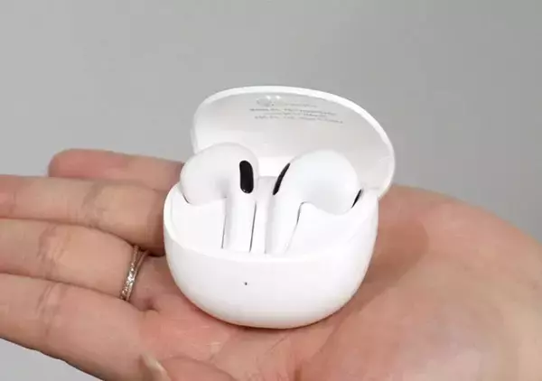 100均で1000円は正直悩む…けど買って良かった！高機能で実用的なハイスペ家電小物