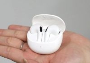 100均で1000円は正直悩む…けど買って良かった！高機能で実用的なハイスペ家電小物