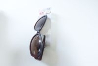 「メイクがよれる…」「鼻に変な跡がついちゃう」を解消できる100均の日差し対策商品