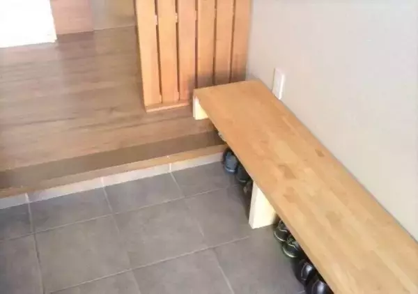 間違いだらけの玄関風水！整理のプロが教える「置くと運気が上がるもの＆運気が下がるもの」