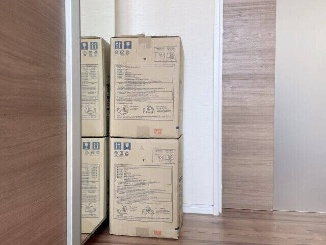 間違いだらけの玄関風水！整理のプロが教える「置くと運気が上がるもの＆運気が下がるもの」