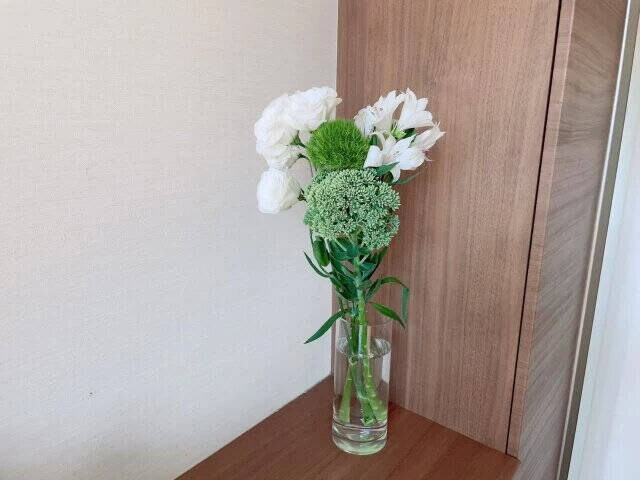 間違いだらけの玄関風水！整理のプロが教える「置くと運気が上がるもの＆運気が下がるもの」