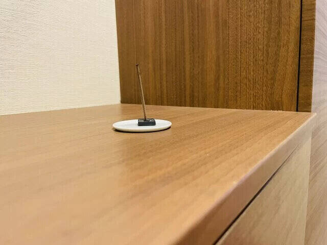 間違いだらけの玄関風水！整理のプロが教える「置くと運気が上がるもの＆運気が下がるもの」