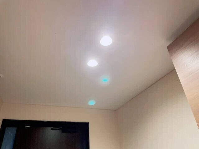 間違いだらけの玄関風水！整理のプロが教える「置くと運気が上がるもの＆運気が下がるもの」