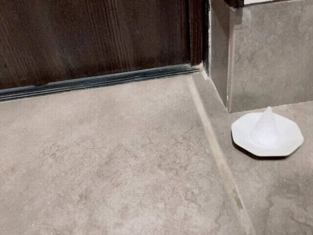 間違いだらけの玄関風水！整理のプロが教える「置くと運気が上がるもの＆運気が下がるもの」