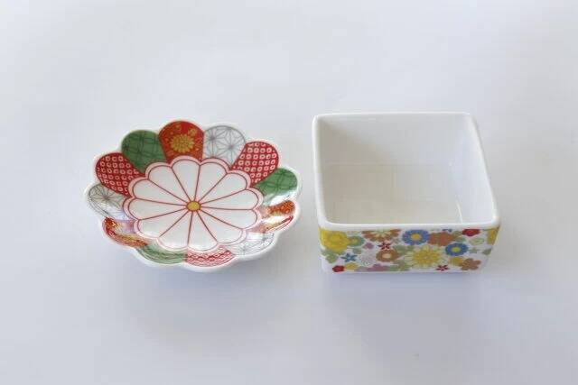 間違いだらけの玄関風水！整理のプロが教える「置くと運気が上がるもの＆運気が下がるもの」