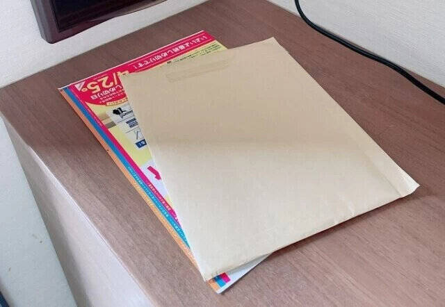 間違いだらけの玄関風水！整理のプロが教える「置くと運気が上がるもの＆運気が下がるもの」