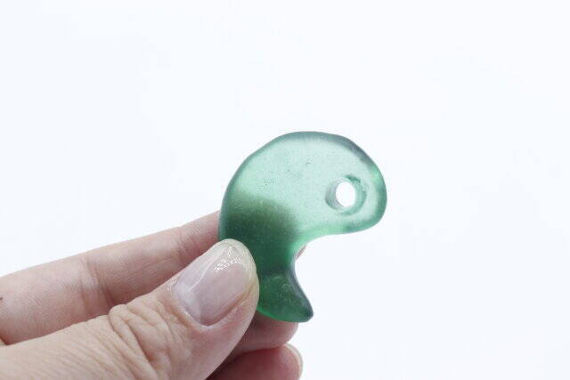 今ならセリアで手に入るかも！？転売までされる人気ぶり…話題の商品をやっとゲット