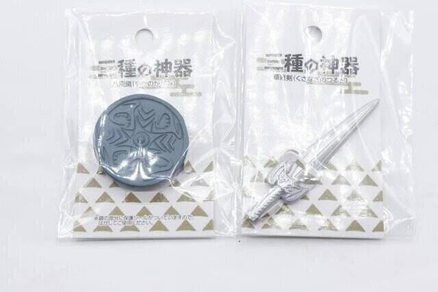 今ならセリアで手に入るかも！？転売までされる人気ぶり…話題の商品をやっとゲット