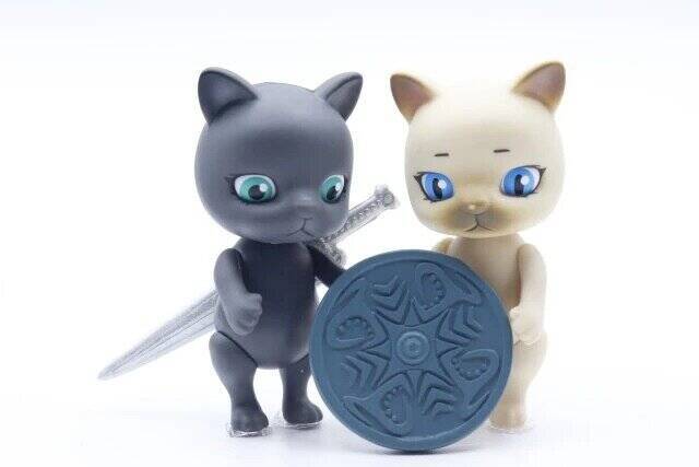 今ならセリアで手に入るかも！？転売までされる人気ぶり…話題の商品をやっとゲット