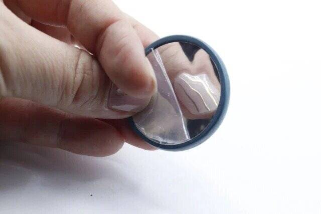 今ならセリアで手に入るかも！？転売までされる人気ぶり…話題の商品をやっとゲット