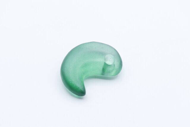 今ならセリアで手に入るかも！？転売までされる人気ぶり…話題の商品をやっとゲット