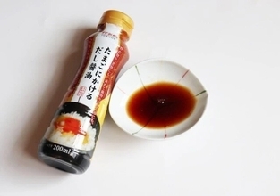 「美味すぎてビビったわ！」何故もっと有名にならないか不思議な100均の調味料