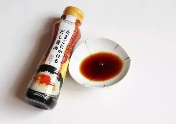 「美味すぎてビビったわ！」何故もっと有名にならないか不思議な100均の調味料