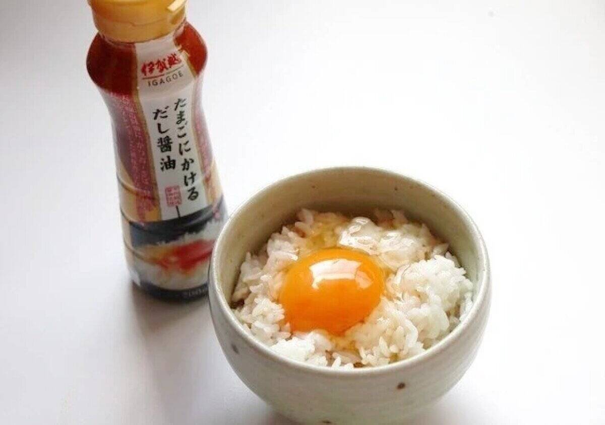 「美味すぎてビビったわ！」何故もっと有名にならないか不思議な100均の調味料