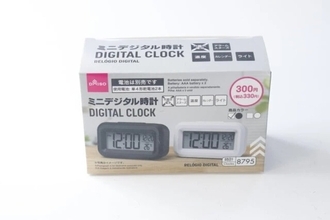 本気度が凄い！「さすがに専門店の立場ないよ！」300円とは思えないプチ家電3選