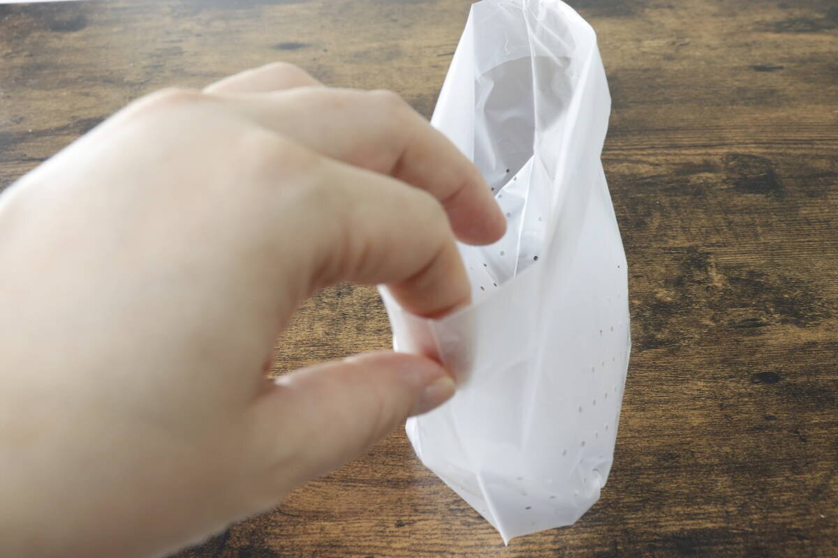 売り切れてたら困る…！お手入れ不要で汚れたらポイッ！掃除の手間が減る100均の家事楽グッズ