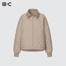 ユニクロの人気コラボが値下げってマジ？！買えなきゃ後悔する…この冬役立つお宝級アウター