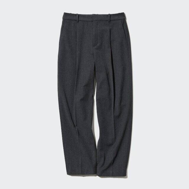 ユニクロさん値下げは早いって～！今すぐ使えて長く着回せる！超お買い得アイテム6連発