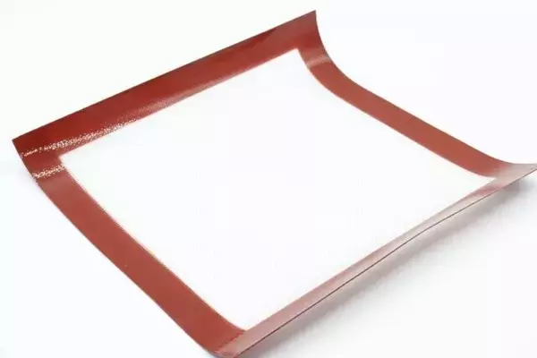 ダイソーさんもはや価格破壊級だよ！もう専門店行かなくていいや…プロレベルの本格グッズ5選