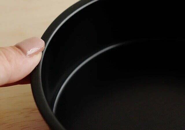 ダイソーさんもはや価格破壊級だよ！もう専門店行かなくていいや…プロレベルの本格グッズ5選