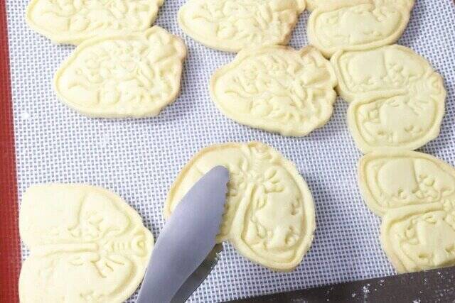 ダイソーさんもはや価格破壊級だよ！もう専門店行かなくていいや…プロレベルの本格グッズ5選