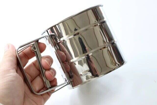 ダイソーさんもはや価格破壊級だよ！もう専門店行かなくていいや…プロレベルの本格グッズ5選