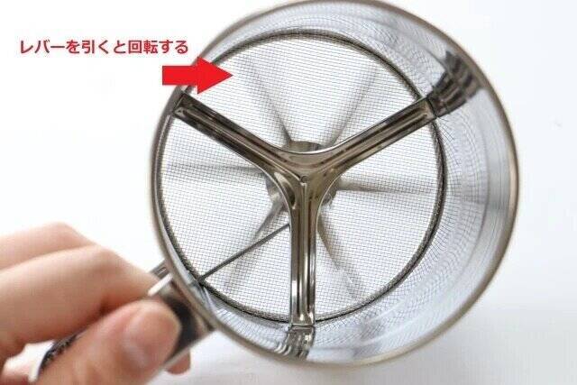 ダイソーさんもはや価格破壊級だよ！もう専門店行かなくていいや…プロレベルの本格グッズ5選