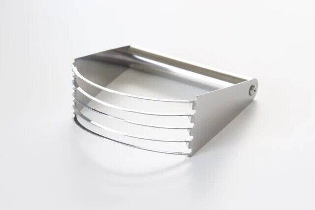 ダイソーさんもはや価格破壊級だよ！もう専門店行かなくていいや…プロレベルの本格グッズ5選