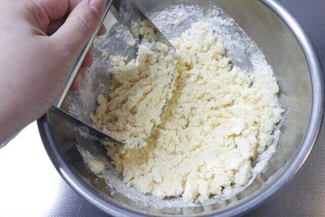 ダイソーさんもはや価格破壊級だよ！もう専門店行かなくていいや…プロレベルの本格グッズ5選