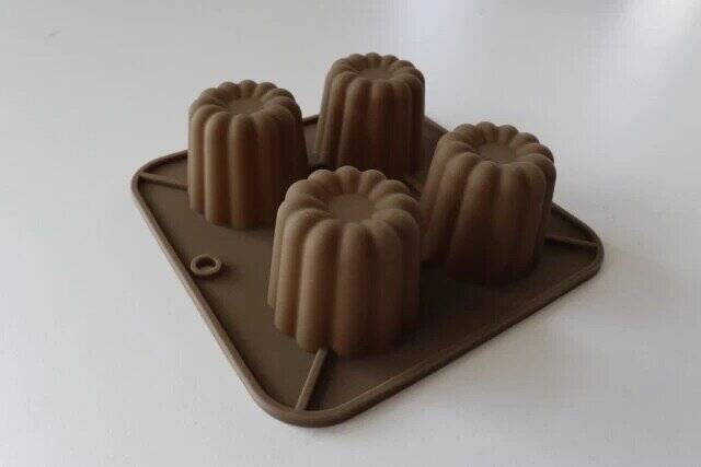 ダイソーさんもはや価格破壊級だよ！もう専門店行かなくていいや…プロレベルの本格グッズ5選