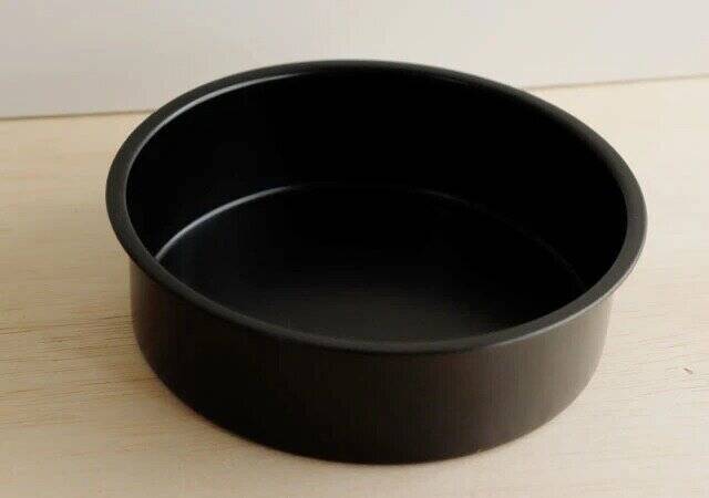 ダイソーさんもはや価格破壊級だよ！もう専門店行かなくていいや…プロレベルの本格グッズ5選