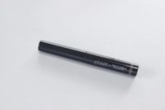 100均の200円コスメ小物が本気すぎる！もっと早く出会いたかった化粧グッズ3選