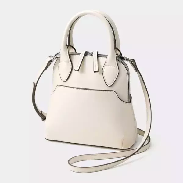 【GU・ユニクロ・しまむら】買わないなんてありえない♡2023夏プチプラバッグが大当たり！