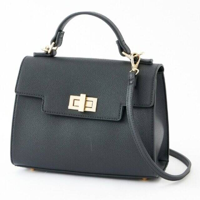 【GU・ユニクロ・しまむら】買わないなんてありえない♡2023夏プチプラバッグが大当たり！