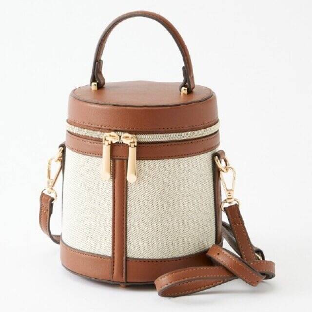 【GU・ユニクロ・しまむら】買わないなんてありえない♡2023夏プチプラバッグが大当たり！