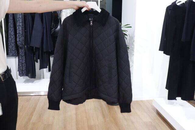 ユニクロ新作は早い者勝ち！発売されたばっかなのに…色欠け・サイズ欠けだから急げ～！