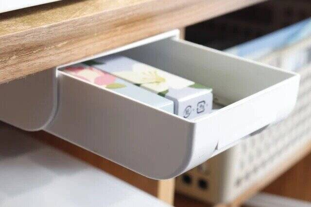 ダイソーで見かけたら即カゴIN推奨！！買って損はなし！！値段以上の便利グッズ