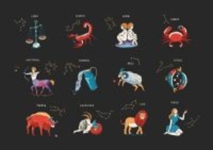 【相性ランキング】出会いの季節！2026年4月に相性がいい組み合わせは？