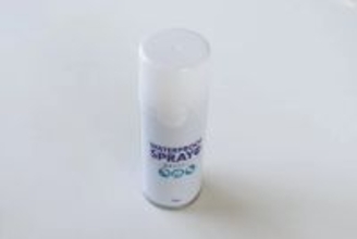 100均で買えるなら早く言ってよ～！他所で買うともっと高い…！1つあると便利なレイングッズ