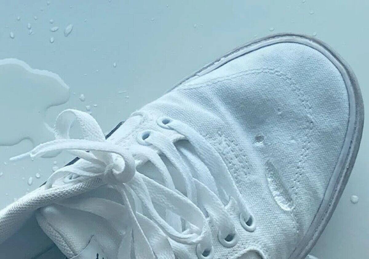 100均で買えるなら早く言ってよ～！他所で買うともっと高い…！1つあると便利なレイングッズ