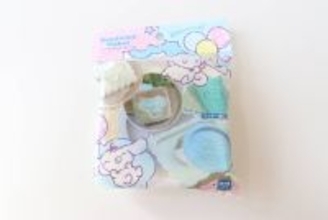 100均がまたやってくれた！「1枚でも作れるって買うしかないやつ～！」優秀キッチングッズ