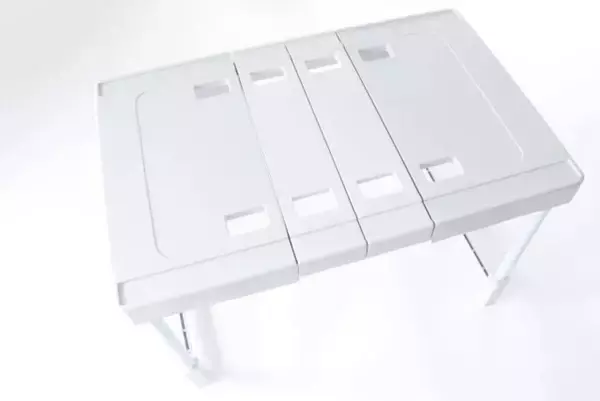 ホムセン泣かせだよ！クオリティすごっ！100円じゃないけど欲しい便利グッズ3選