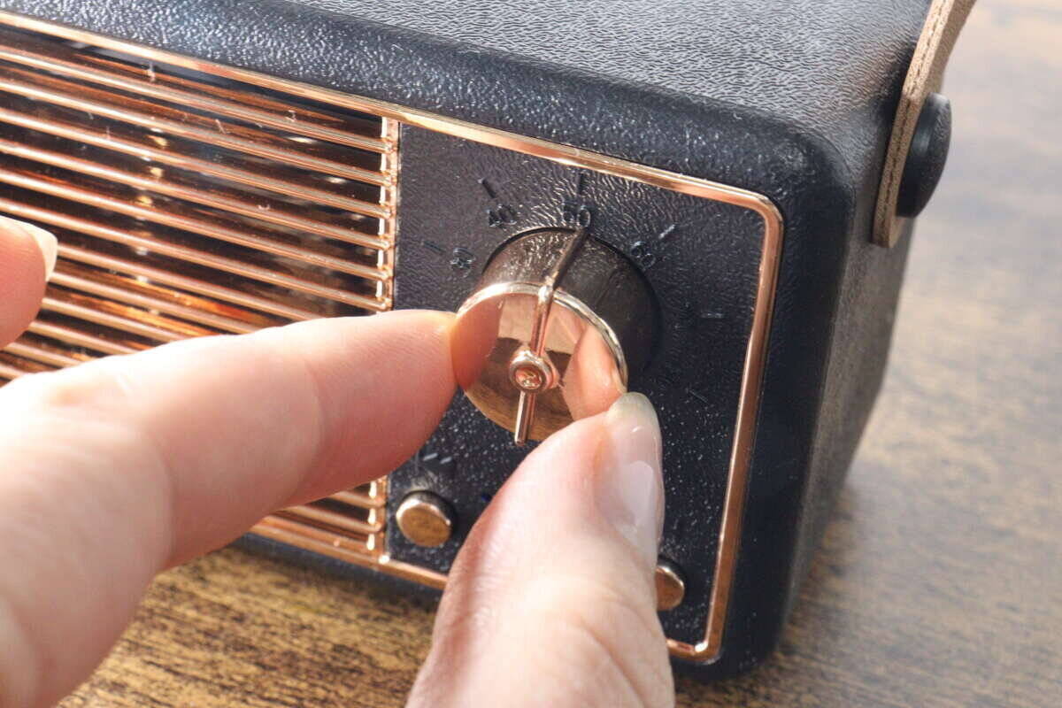 やられた！「こりゃ騙されるわ…」驚いたけど優秀！お洒落な100均の1000円家電