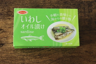 コスパバグってる！「夏休みお金使いすぎちゃった…」って時の強い味方！100円食材