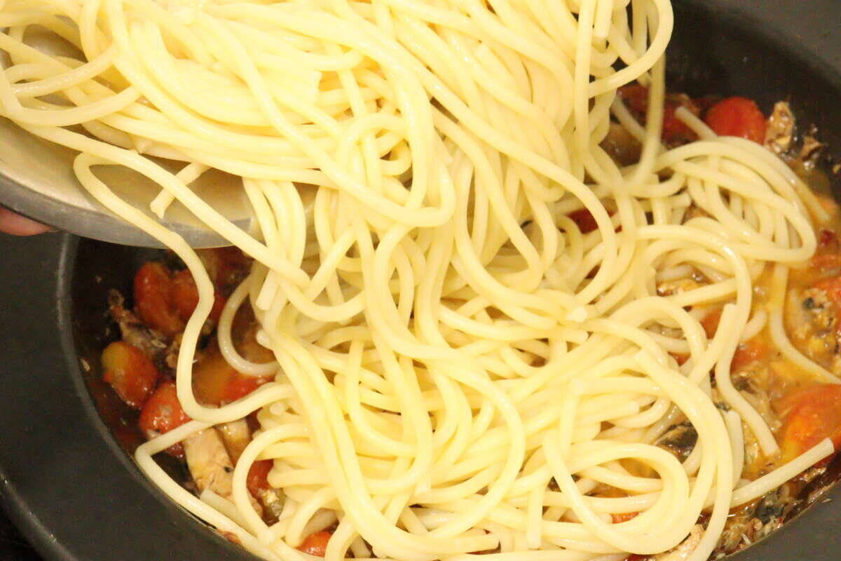 コスパバグってる！「夏休みお金使いすぎちゃった…」って時の強い味方！100円食材