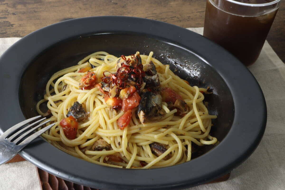 コスパバグってる！「夏休みお金使いすぎちゃった…」って時の強い味方！100円食材
