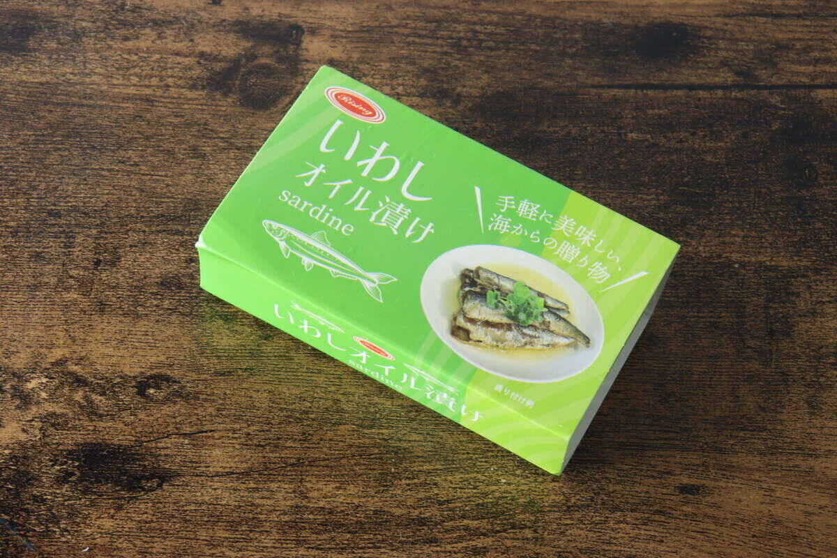コスパバグってる！「夏休みお金使いすぎちゃった…」って時の強い味方！100円食材
